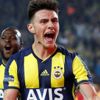 'Değerini dörde katlar' 'Değerini dörde katlar'