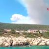Kiralar arttı, evden çıkarmalar başladı