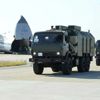 Rusya'dan kritik S-400 açıklaması!
