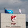 TFF, mali yardım başvurusunun son gününü açıkladı TFF, mali yardım başvurusunun son gününü açıkladı