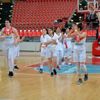 Hatay BŞB evinde hata yapmadı Hatay BŞB evinde hata yapmadı