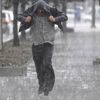 Meteoroloji'den İstanbul için kritik uyarı!