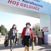 CHP Genel Başkanlık seçimi bugün, yarışın yaşanacağı PM seçimi yarın CHP Genel Başkanlık seçimi bugün, yarışın yaşanacağı PM seçimi yarın