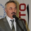 Taşpınar: "İsrail'de küllerimizden doğduk" Taşpınar: "İsrail'de küllerimizden doğduk"
