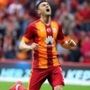 Burak'tan itiraf Burak'tan itiraf
