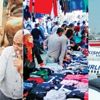 17 milyar liralık bayram ekonomisi