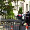 Hakkında farklı suçlardan 48 ayrı soruşturma vardı ev hapsinde öldürüldü Hakkında farklı suçlardan 48 ayrı soruşturma vardı ev hapsinde öldürüldü