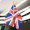 İngiliz parlamentosu Brexit ertelemesini oylayacak İngiliz parlamentosu Brexit ertelemesini oylayacak