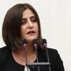 HDP Ağrı Milletvekili Taşdemir gözaltına alındı HDP Ağrı Milletvekili Taşdemir gözaltına alındı