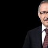 Abdulkadir Selvi: Sürprizlere hazır olun derim Abdulkadir Selvi: Sürprizlere hazır olun derim