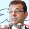Ekrem İmamoğlu'nun ücretsiz ekmek vaadi de fos çıktı! İBB'den yanıt geldi Ekrem İmamoğlu'nun ücretsiz ekmek vaadi de fos çıktı! İBB'den yanıt geldi