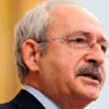CHP, 188 adayını yarın belirleyecek CHP, 188 adayını yarın belirleyecek