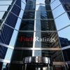 Fitch Ratings: Türk bankalarının önemli tamponları var