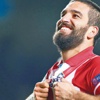 İngilizler Arda’nın peşinde İngilizler Arda’nın peşinde