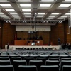 İstanbul'daki PDY davası başlıyor