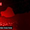 Şanlıurfa dan kısa kısa Şanlıurfa dan kısa kısa