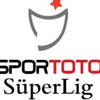 Süper Lig’de geride kalan haftanın görünümü