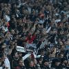 Derbi biletleri 10 dakikada tükendi Derbi biletleri 10 dakikada tükendi