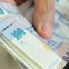 Askerlik yapana erken emeklilik Askerlik yapana erken emeklilik