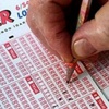 Süper Loto sonuçları: 30 Nisan Süper Loto çekilişi 2.5 milyon lira veriyor!