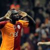 Fatih Terim'in Diagne kararı! Yerine... Fatih Terim'in Diagne kararı! Yerine...