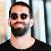 İspanyollar duyurdu! Arda Turan, Galatasaray a dönüyor İspanyollar duyurdu! Arda Turan, Galatasaray a dönüyor