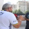 Jigolo olmak isteyen 50 yaşındaki adam fena dolandırıldı Jigolo olmak isteyen 50 yaşındaki adam fena dolandırıldı