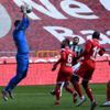 Konyaspor Antalyaspor sessiz sedasız Konyaspor Antalyaspor sessiz sedasız