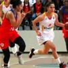 Bellona Kayseri evinde sevindi Bellona Kayseri evinde sevindi