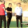 Yeni Malatyaspor, Antalyaspor maçında galibiyetle ...