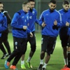 Kayseri Erciyessporda telaş var Kayseri Erciyessporda telaş var