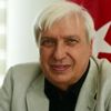 Türk basketbolunun efsane ismi Doğan Hakyemez hayatını kaybetti Türk basketbolunun efsane ismi Doğan Hakyemez hayatını kaybetti
