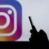 Instagram’a yeni emoji güncellemesi