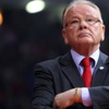 Ivkovic oyundan memnun Ivkovic oyundan memnun