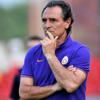 Prandelli geri dönüyor! Prandelli geri dönüyor!