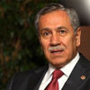 Arınç ifade mi verecek? Arınç ifade mi verecek?