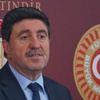 HDP'li Tan'dan Arınç açıklaması