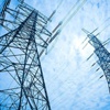 Mühendisler devrelere bakıyor: Elektrik neden gitti? Mühendisler devrelere bakıyor: Elektrik neden gitti?