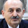 Müezzinoğlu'ndan LÖSEV açıklaması Müezzinoğlu'ndan LÖSEV açıklaması