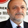 Oktay Vural, 'Bu, İslam'a düşmanlık' Oktay Vural, 'Bu, İslam'a düşmanlık'