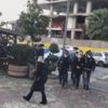 Tapu Müdürlüğü'nde rüşvet. Onlarca kişi gözaltına alındı
