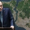 Bakanlıktan Erdoğan’a kötü haber: Kanal İstanbul için ‘inat’ yetmiyor Bakanlıktan Erdoğan’a kötü haber: Kanal İstanbul için ‘inat’ yetmiyor