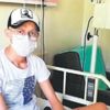 Tek hayali Muslera ile tanışmak Tek hayali Muslera ile tanışmak