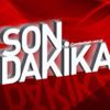 MGK toplantısı sonrası açıklama yapıldı