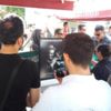 Harun Kolçak, son yolcuğuna uğurlanıyor