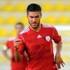 Altay Timur Temeltaş ile anlaştı Altay Timur Temeltaş ile anlaştı