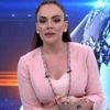 Emir Sarıgül'le fotoğrafı çıkan Buket Aydın: İçime sinmesi lazım