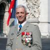 Fransa'dan Suriye'ye 'Vururuz' tehdidi
