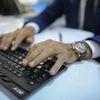 Gelir İdaresi (GİB) 87 sözleşmeli personel alımı yapacak! GİB personel alımı başvuru şartları ve tarihleri! Elektrik, inşaat, bilgisayar teknikeri... Gelir İdaresi (GİB) 87 sözleşmeli personel alımı yapacak! GİB personel alımı başvuru şartları ve tarihleri! Elektrik, inşaat, bilgisayar teknikeri...