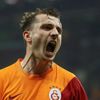 Son dakika: Galatasaray'da transfer harekatı! Kerem Aktürkoğlu'na yeni teklif... Yeni hedef Petrila